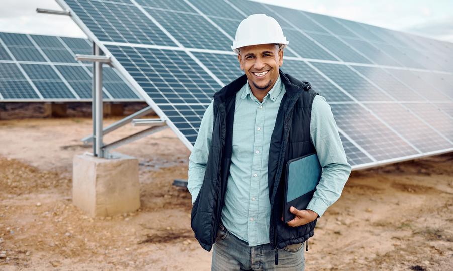 How to get solar quotes on SolarCompaniesHub