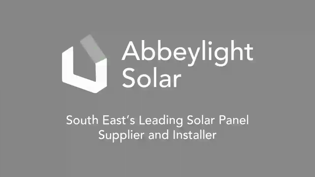 Abbeylight Solar