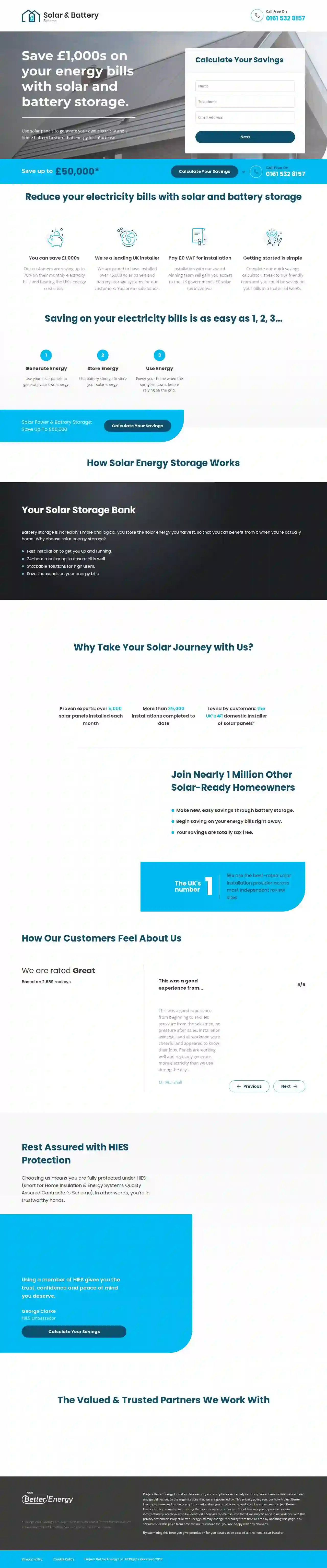 solarandbatteryscheme